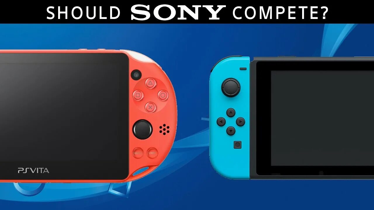 Nintendo vita. Sony Nintendo Switch. Sony PSP Nintendo Switch. Nintendo Switch Lite PS Vita.