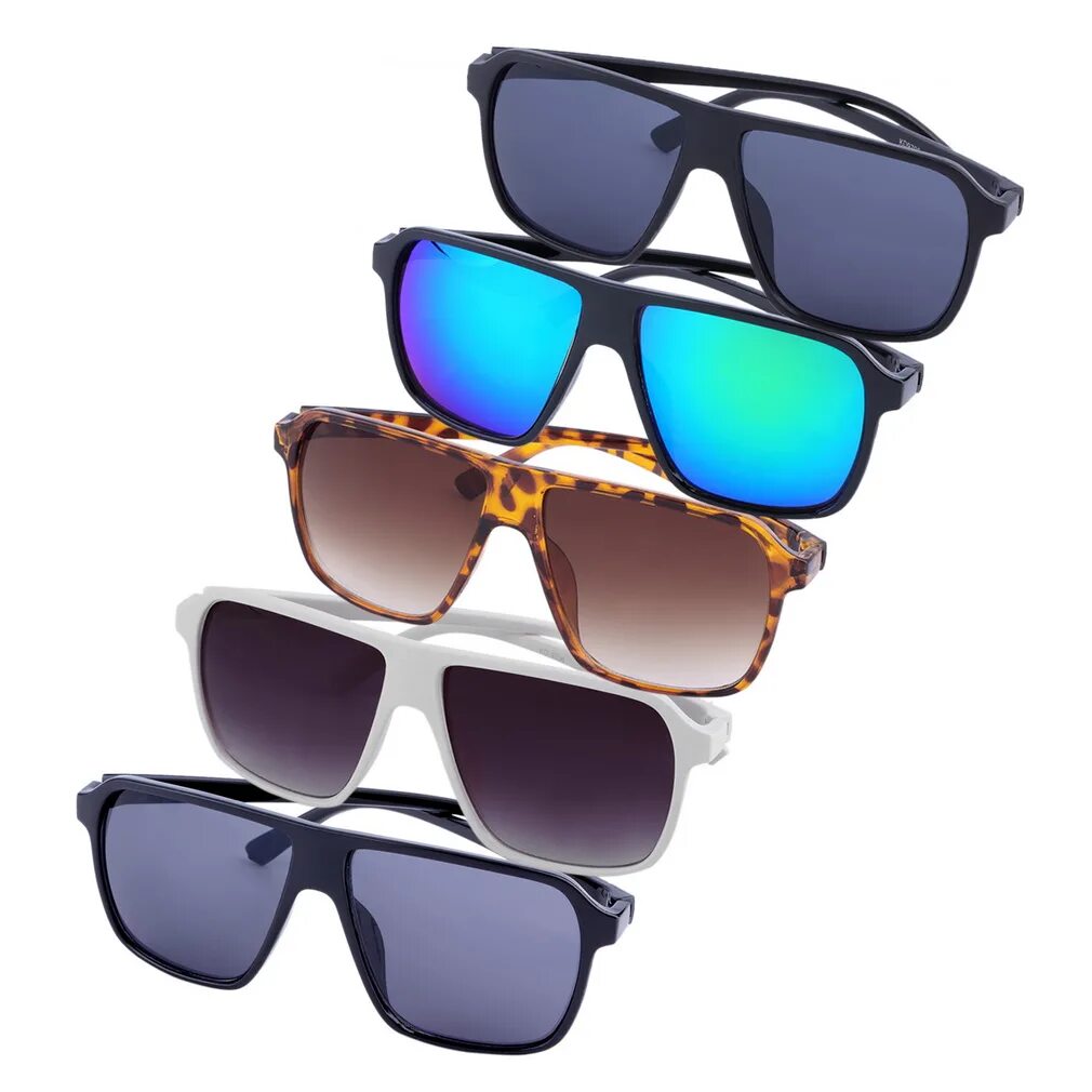 очки солнцезащитные пластиковые. солнцезащитные очки пластик. 355. солнцезащитные очки flamingo f1001. очки с пластиковой оправой.