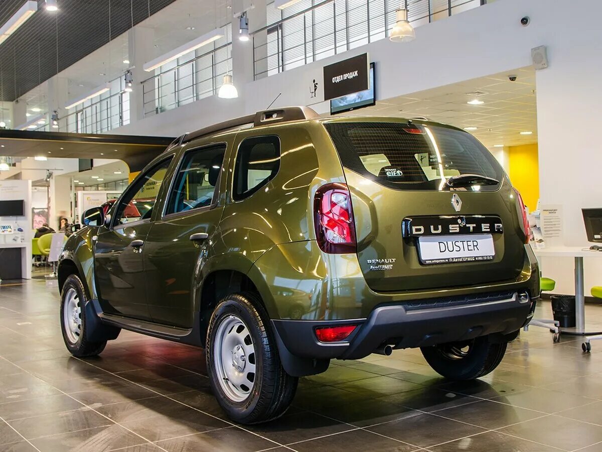 Renault duster 2020. рено дастер 2023. новый рено дастер 2023. рено дастер 2. Renault duster 2018 зеленый.