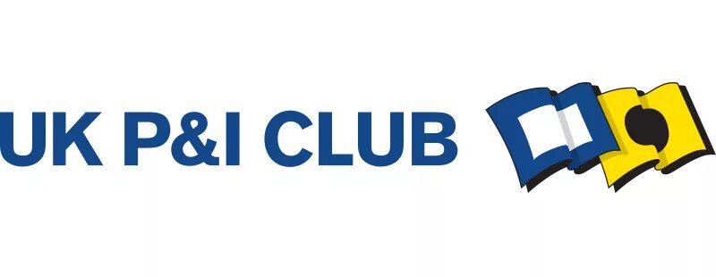 P/uk. P&I Club. Uk.p rjcjktnf. Uk club