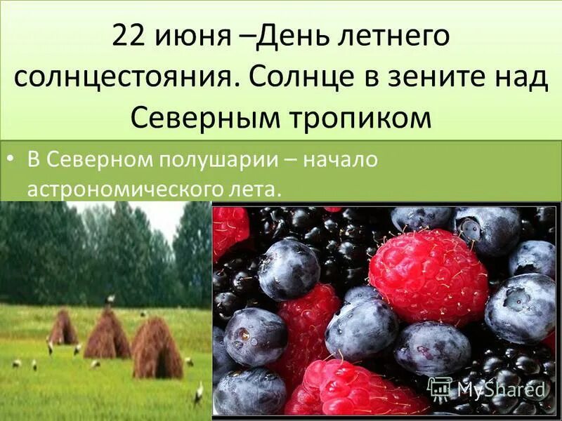 22 день летнего в северном полушарии. 22 Июня день летнего солнцестояния. 22 Июня день равноденстви. 21 Июня день солнцестояния открытки. День летнего солнцестояния поздравления.