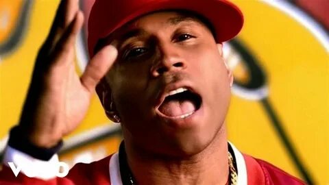 Say j k