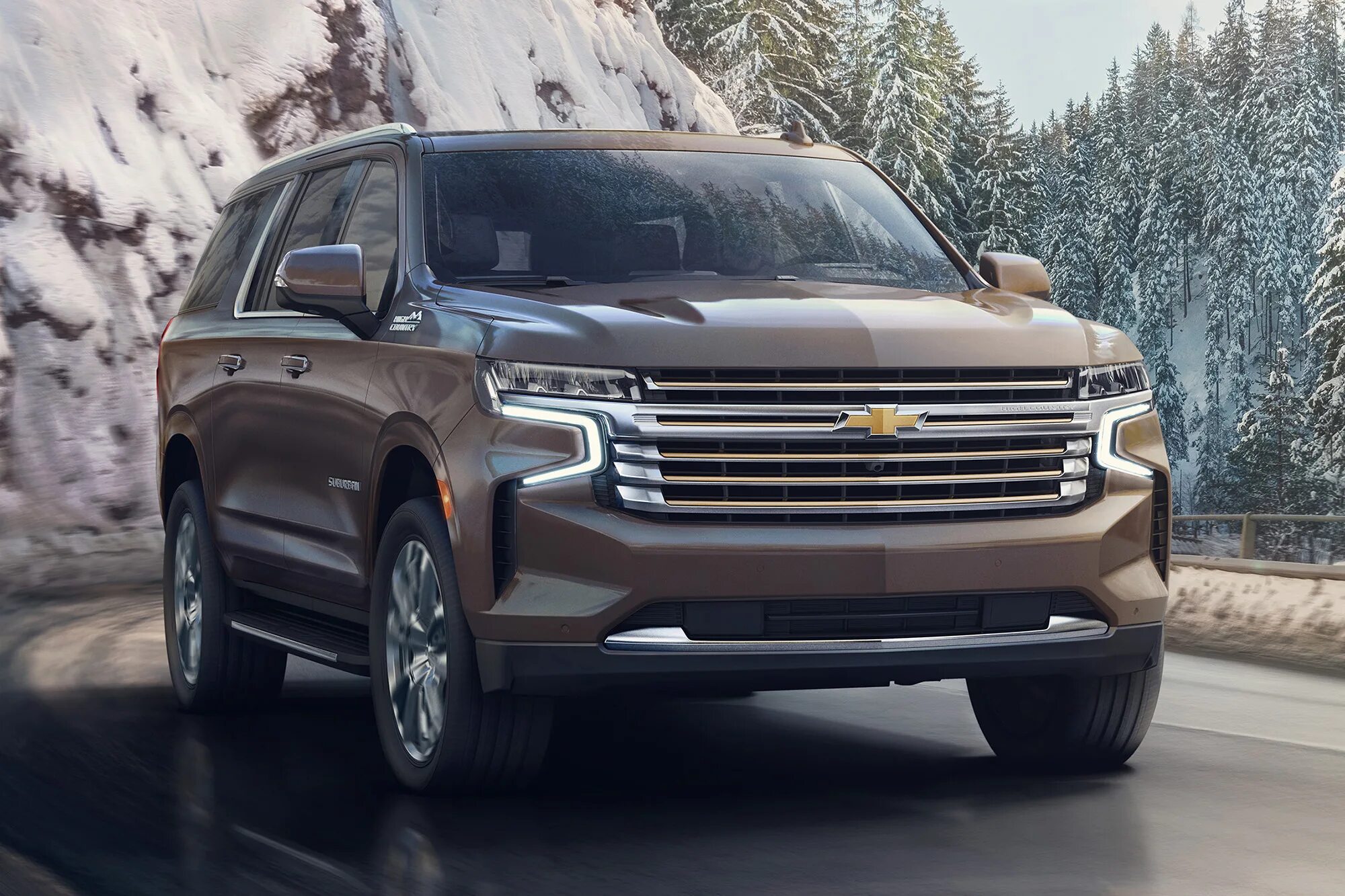 Шевроле тахо 2022. Новый Шевроле Тахо 2022. Шевроле Тахо 2020. Chevrolet Suburban 2020. Chevrolet Tahoe Suburban 2021.