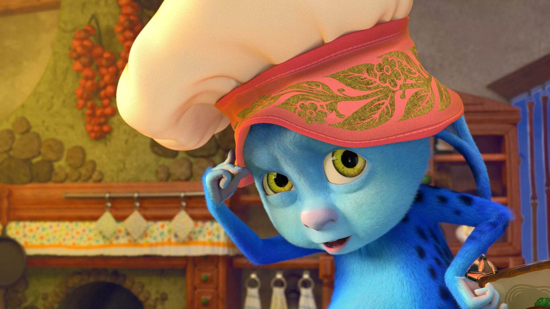 джинглики бедокур. бедокур монсай. джинглики бедокур. джинглики бедокур. бедакур.