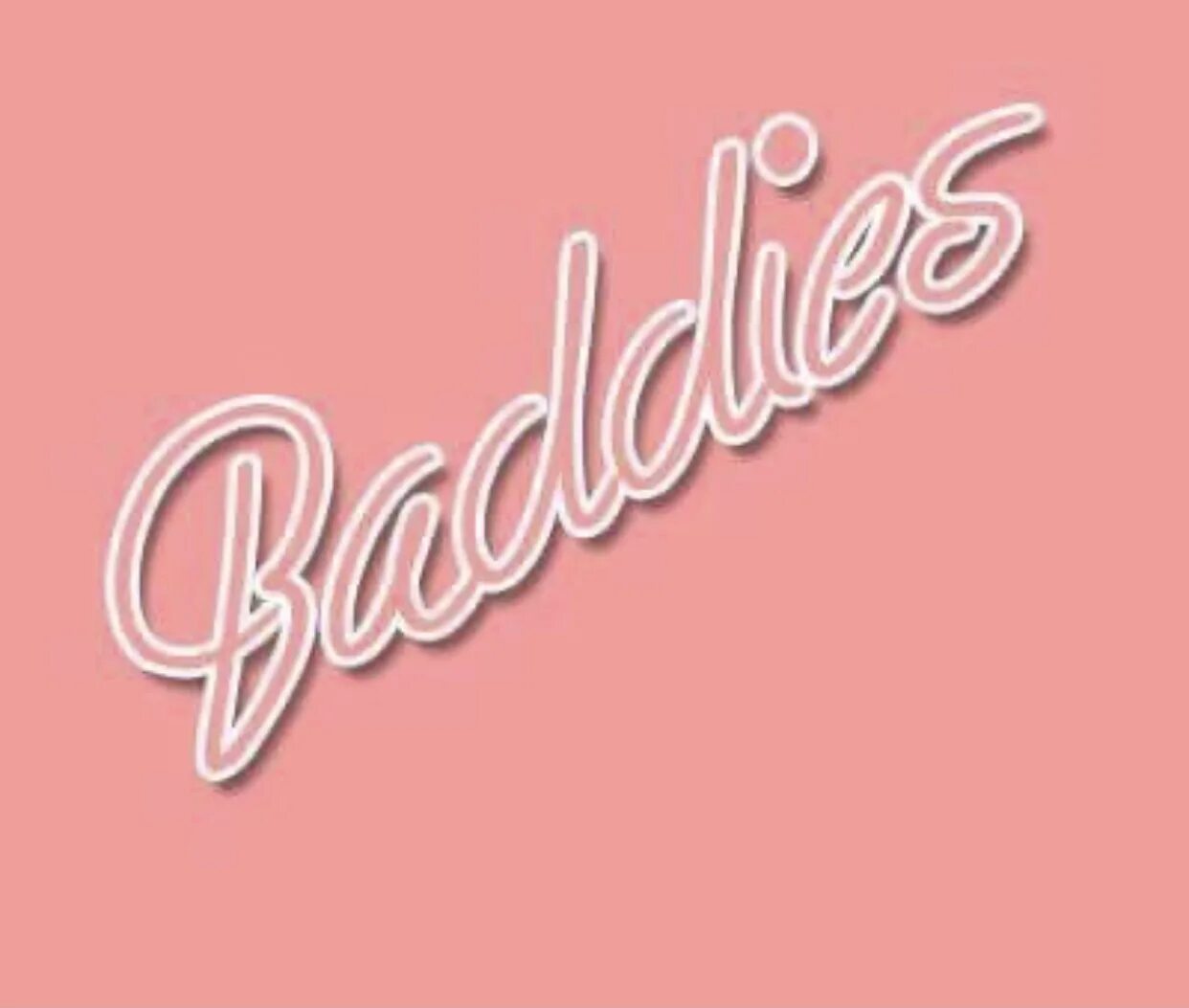 Baddies only. Baddy надпись. Baddies only site. Baddies Words.