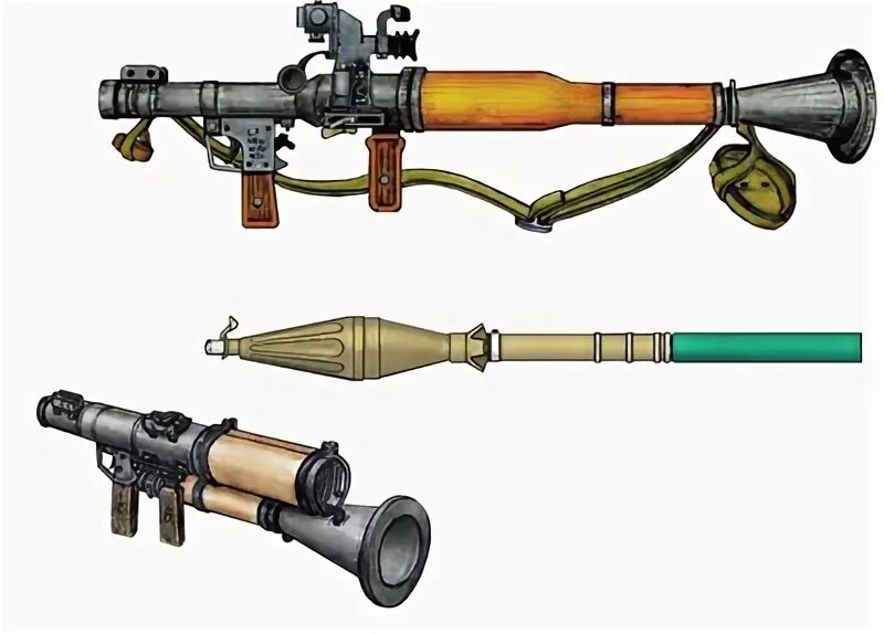 Гранатометчик с РПГ 7. РПГ-7в2. Гранатомет РПГ -7 И РПГ - 7 Д. РПГ ручной противотанковый гранатомет. Рпг рп