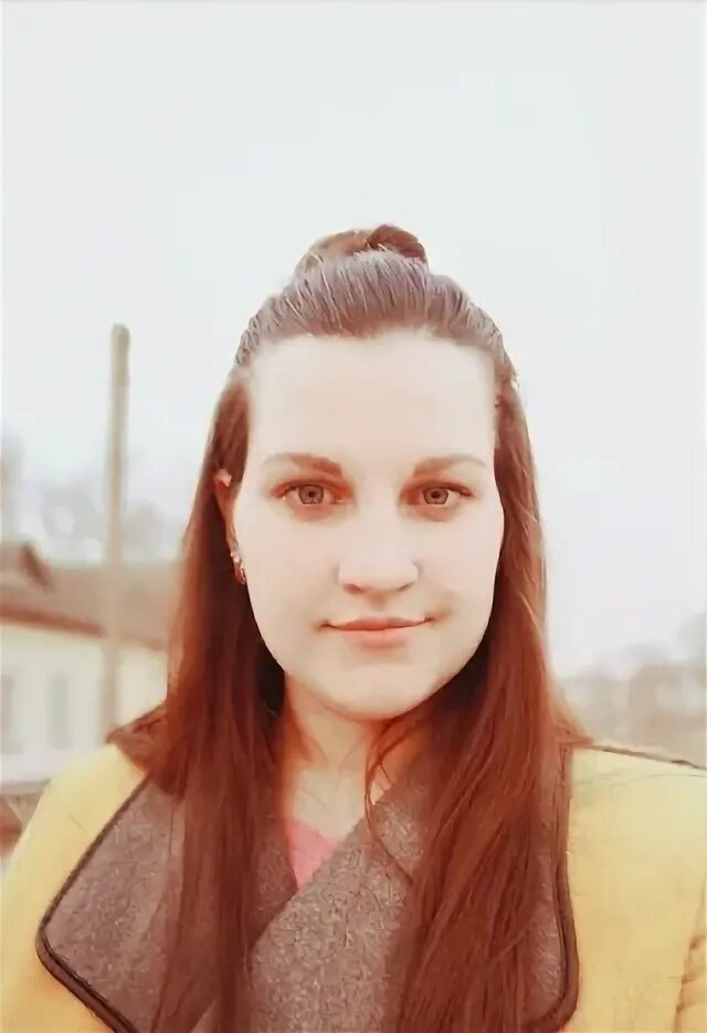Василькова 17. Василькова 17. Василькова 17. Василькова 17. Василькова 17.