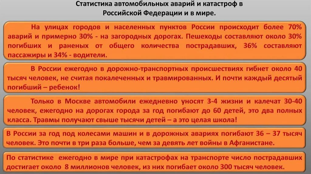 Дается свыше. Статистика катастроф и аварий в России. Транспортные аварии таблица. Транспортные аварии катастрофы в Российской Федерации примеры. Классификация транспортных аварий (катастроф)таблица.