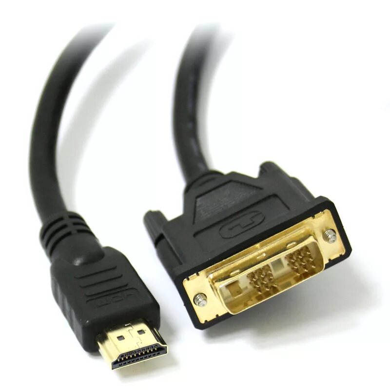 Кабель hdmi dvi. Шнур single link hdmi-dvi-d 3м к131. кабель hdmi-dvi 5.0м &lt;&gt;. кабель hdmi - dvi premier 15м. шнур hdmi - dvi 1.5m.
