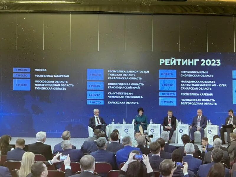 пмэф новгородская область. объединить усилия. национального рейтинга инвестклимата. инвестиции в регион. сатоши накамото биткоин.