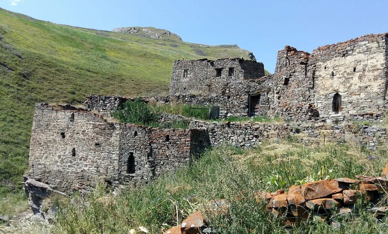 Селение галиат в северной осетии. Село камунта северная осетия. Селение галиат в северной осетии. Селение галиат в северной осетии. Галиат северная.