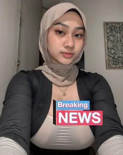 Pemain baru ♨ t.coJpJZmsh9hZ t.coxDNSXnvxKl t.co...