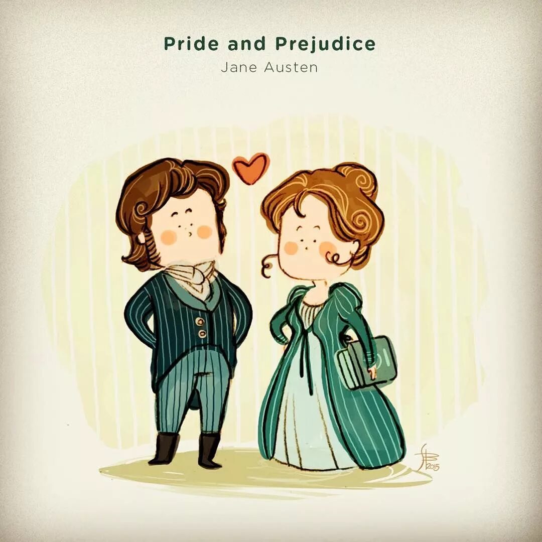 Гордость и предубеждение книга содержание. Джейн Остин Pride and Prejudice. Jane a. "Pride and Prejudice". Pride and Prejudice иллюстрации. Pride and Prejudice цитаты.