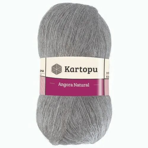 Ангора каталог. Пряжа Kartopu Angora natural. Kartopu Angora natural 1391. Пряжа Kartopu k1170. Kartopu Angora natural микс.