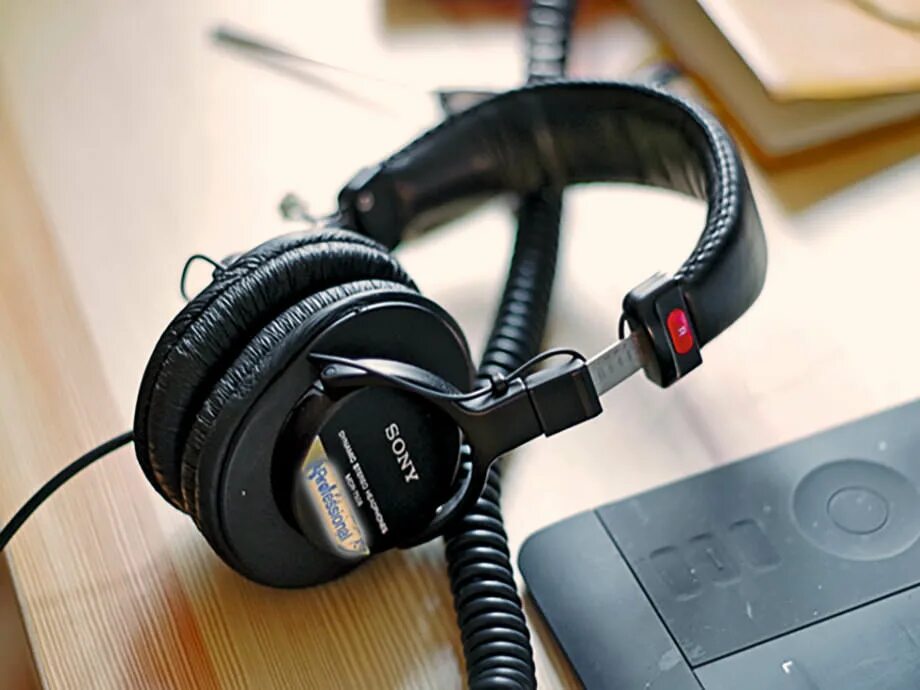 Sony 7506 купить. Sony MDR-7506. Наушники Sony MDR-7506. Sony MDR-7506/1. Sony Dynamic stereo Headphones MDR-7506.