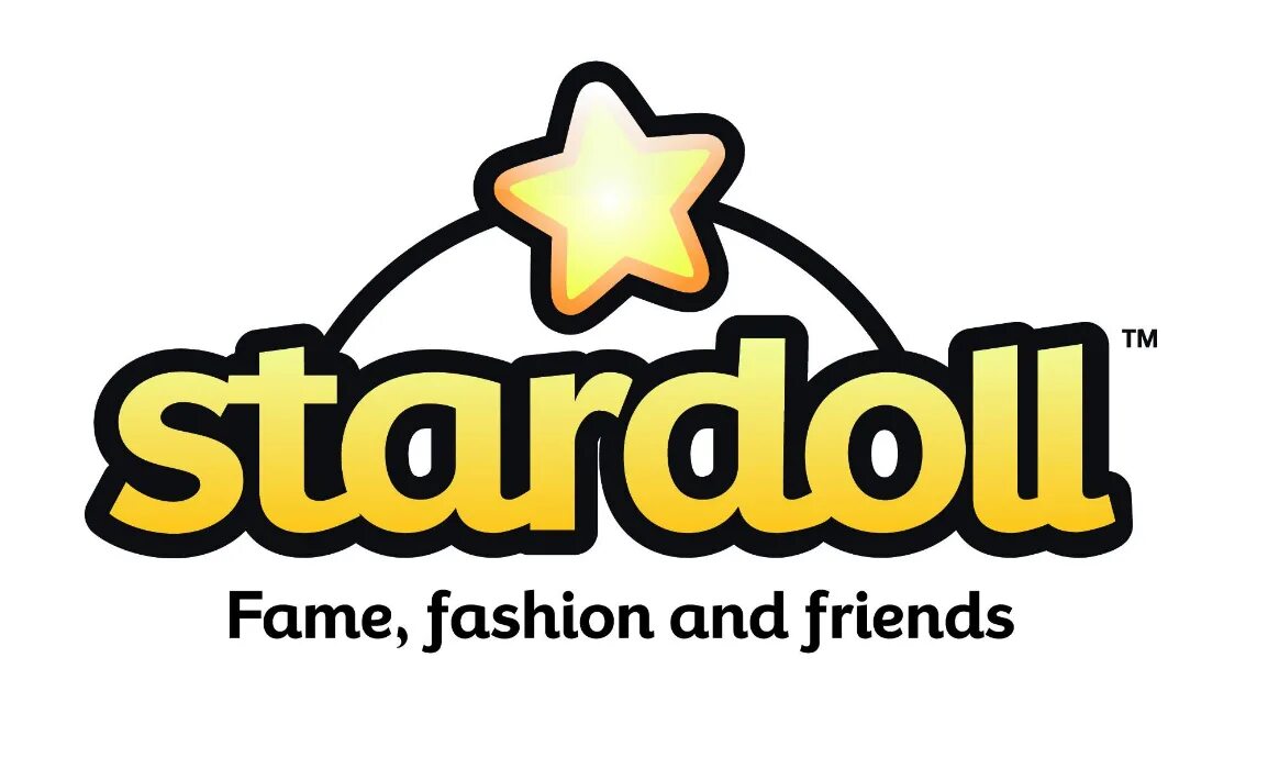 Стар дол. Стардолл. Stardoll. Stardollar.