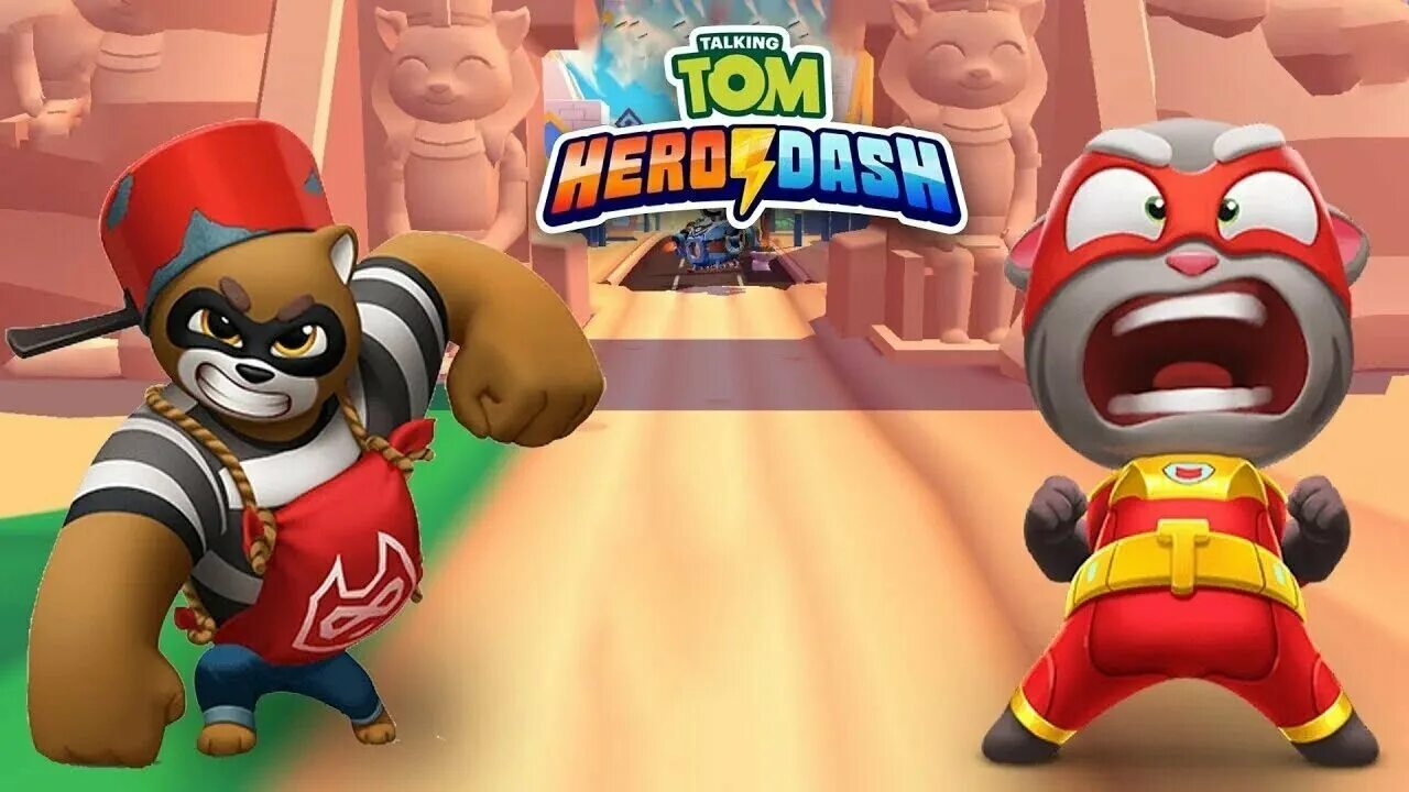 Tom hero dash. Talking Tom Hero Dash. Tom герои. Говорящий том герои том герой. Том герой том герой том герой том герой.