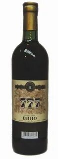 Три 777