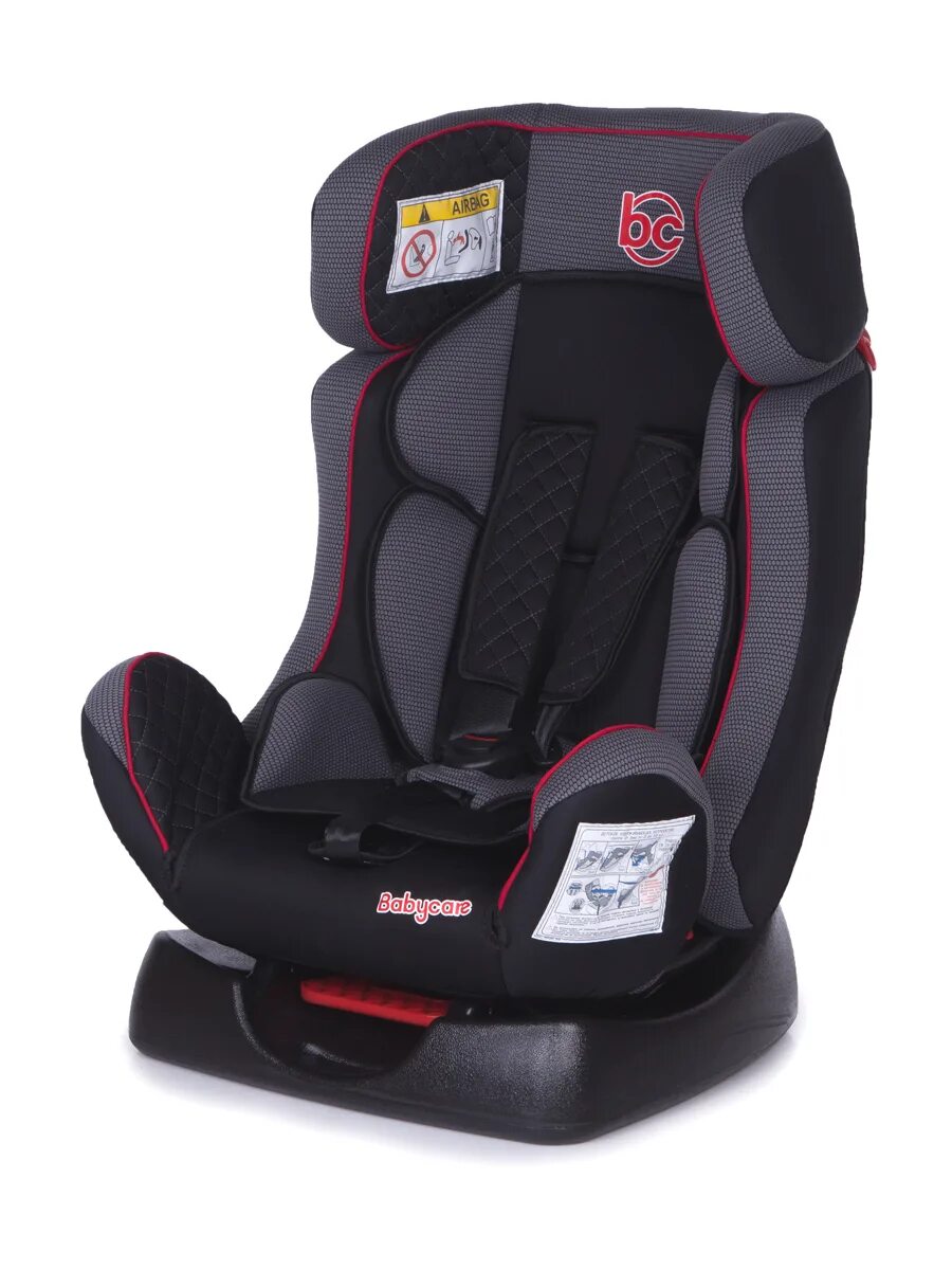 Автокресла 0 отзывы. Автокресло группа 1/2 (9-25 кг) Baby Care Sport Premium. Автокресло группа 0/1/2 (до 25 кг) Baby Care Basic Evolution. Автокресло группа 0/1/2 (до 25 кг) Siger Диона. Автокресло Baby Care 0-25 кг.