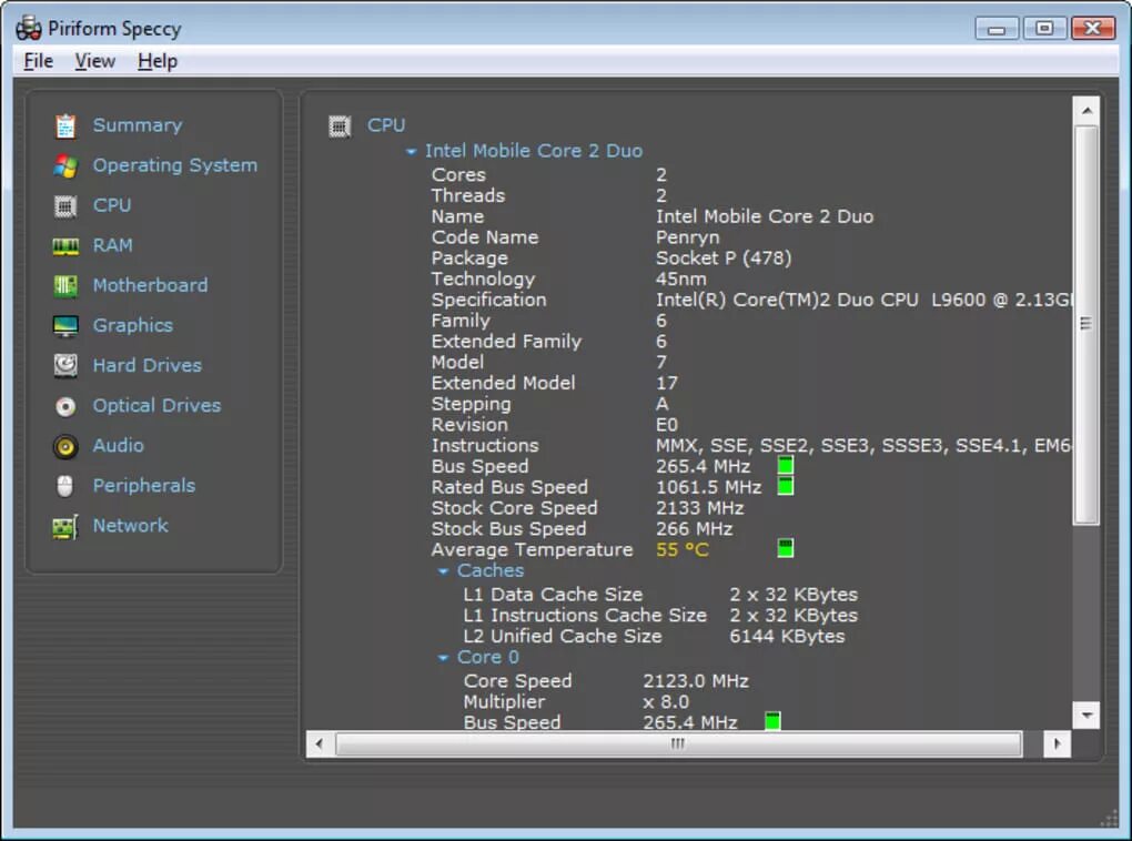 Speccy для windows 10 x64. Speccy. Speccy 64. Speccy (программа). Speccy для Windows 10.