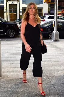 Best dressed this week: 20 June Jennifer aniston style, Jennifer anniston s...