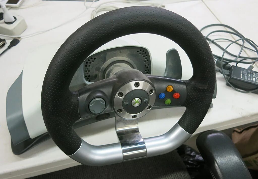 Steering wheel мод. Xbox 360 steering wheel. руль microsoft xbox 360. xbox 360 wireless speed. mad catz wireless racing wheel.
