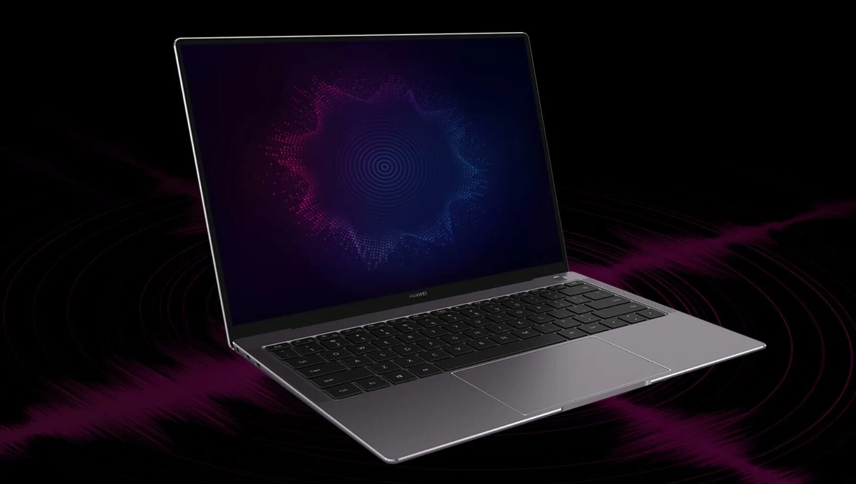 Ноутбук huawei matebook 13. Ноутбук dell трансформер с сенсорным экраном. Huawei matebook x 2020. Huawei ноутбук i3. Ноутбук huawei matebook сенсорный.