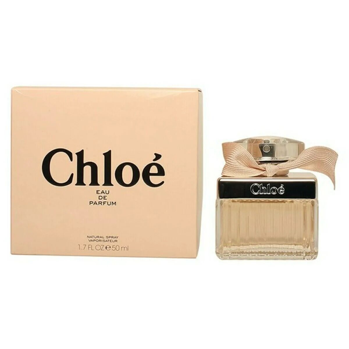 Chloe Chloe Eau de Parfum 75ml. Chloe Eau de Parfum Chloe 75ml women. Туалетная вода Chloe Signature, 75 мл. Chloe Signature 50ml EDP. Chloe духи купить