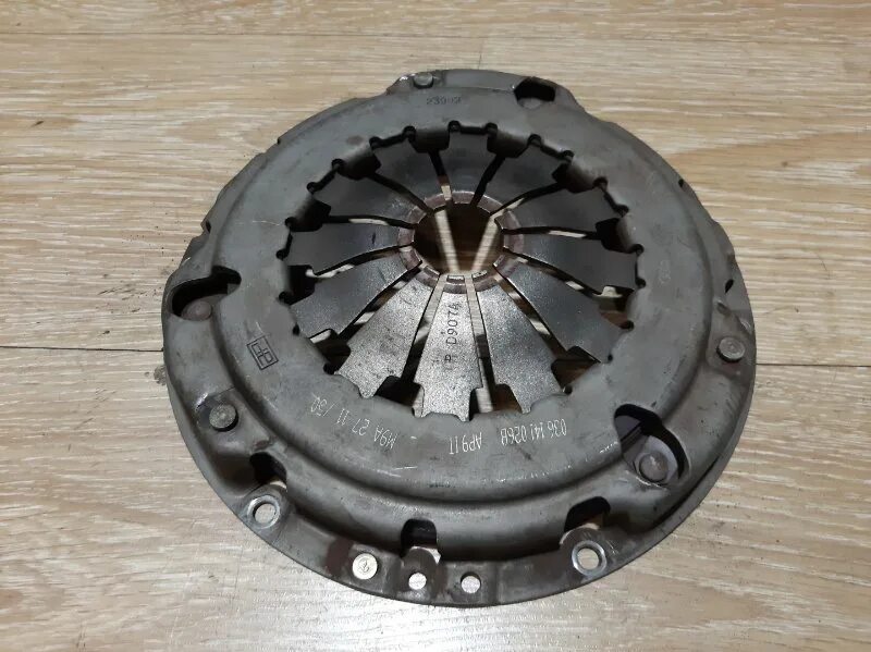 сцепление фольксваген гольф плюс. 4. прейскурант замены сцепления на фольксваген. гольф 1. корзина сцепления фольксваген б 3.