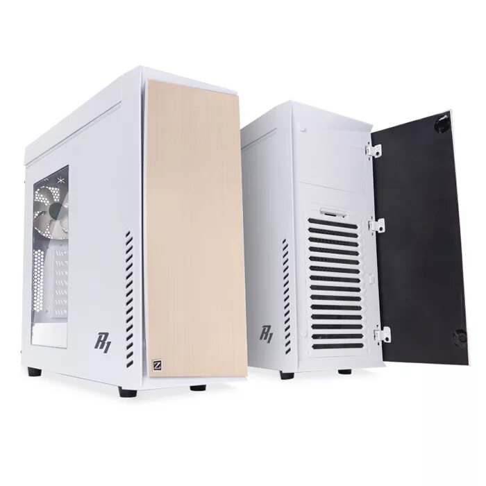 Системный блок белый. Inwin j523 black. Корпус инвин с607. Cooler master td500 mesh white. Системный блок белый.