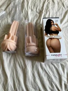 Fleshlight ahegao - Best adult videos and photos