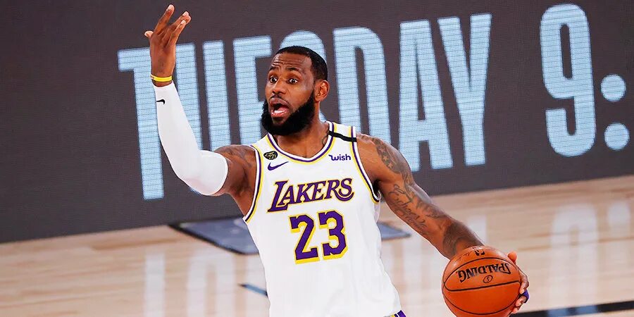 James came. Леброн Джеймс фото 2022. Бруно Эдлер. Матч всех звезд НБА 2022. Матч всех звёзд НБА 2020.