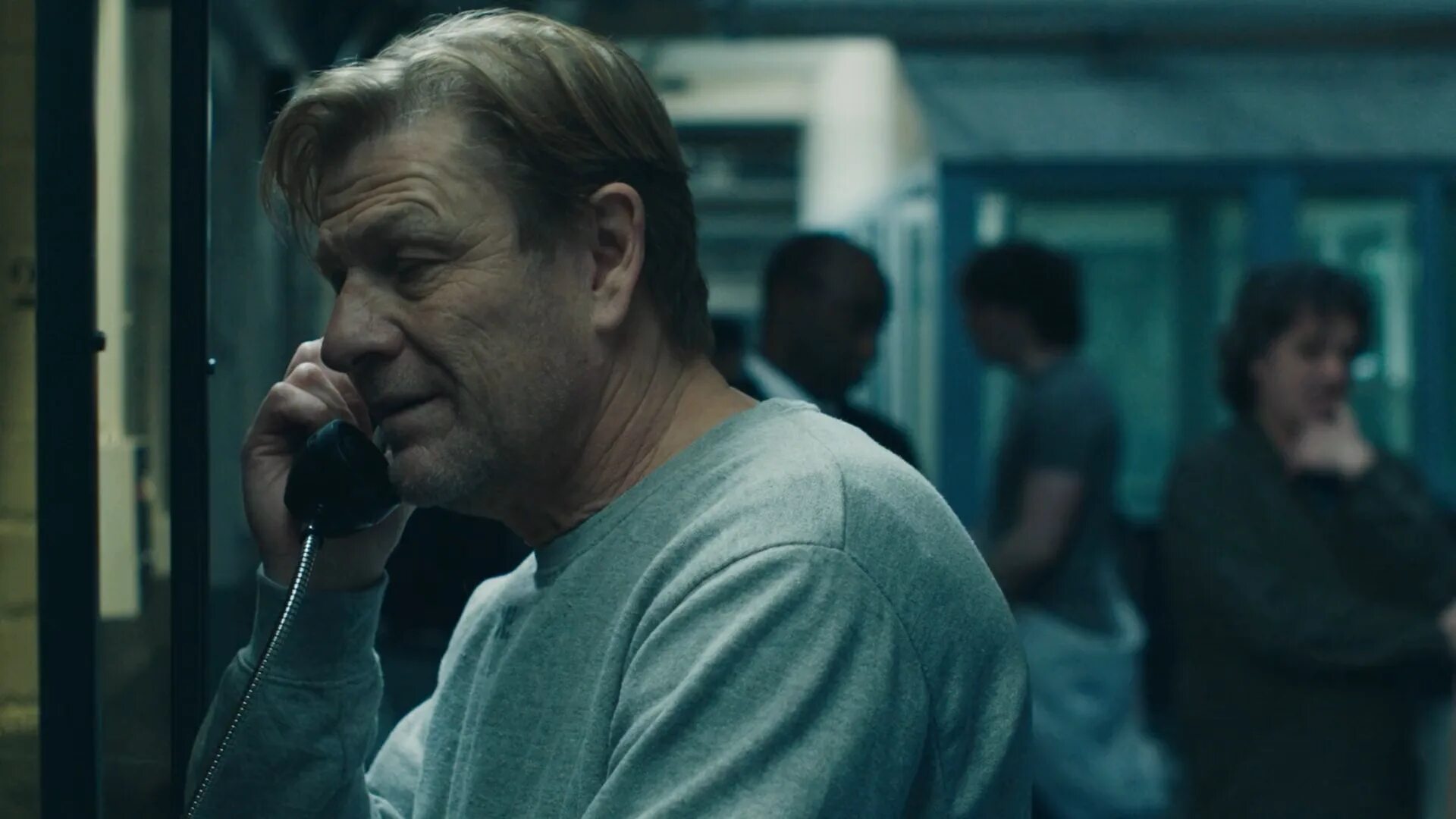 Web dl 1080p p
