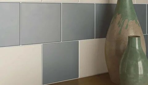 Marazzi калейдоскоп