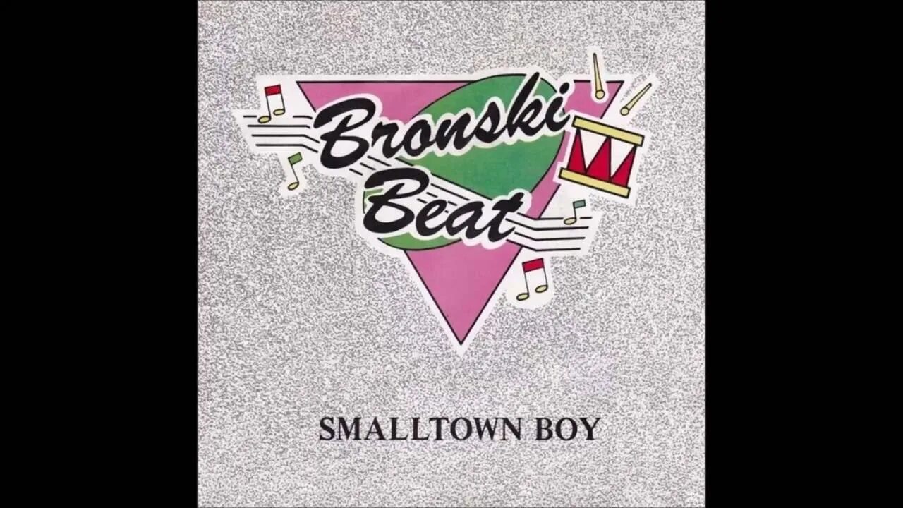 — «smalltown boy» 1984 года. Bronski beat truthdare doubledare. Small town boy bronski beat. Bronski beat smalltown boy. Bronski beat - rainbow nation.