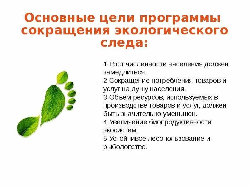 Как уменьшить экологический след. Экологический след. экологический след человека. экологический след человека вывод. экологический след примеры.