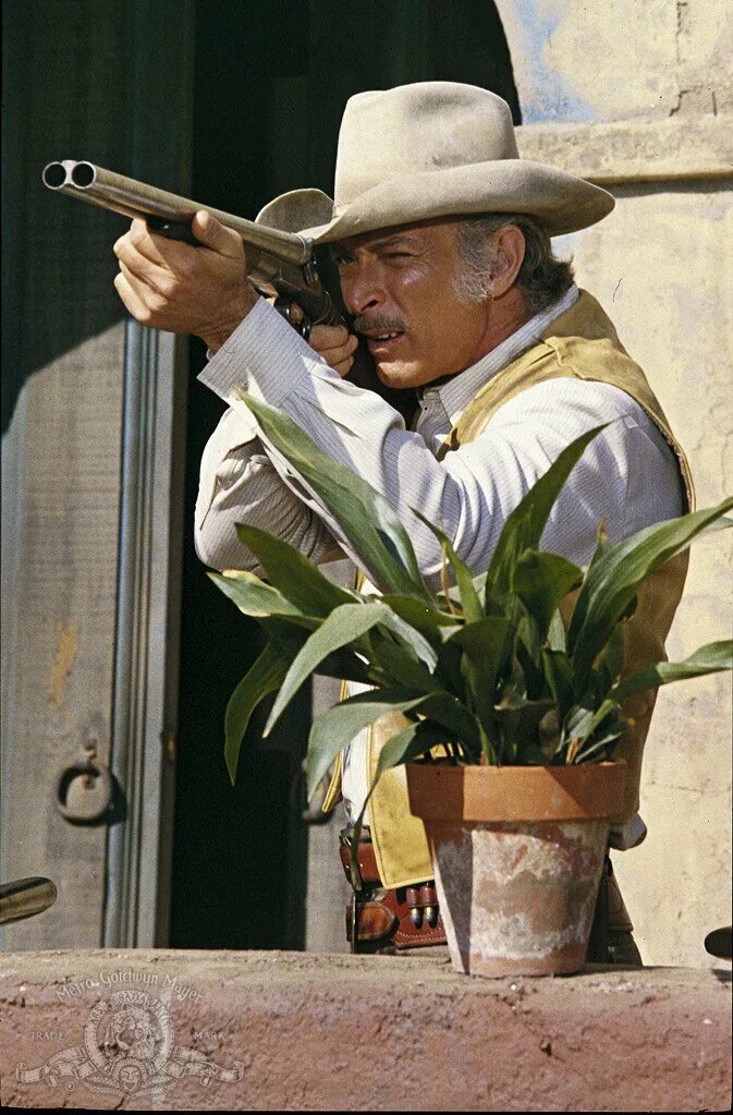 бык с запада фильм 1972 кадры. ли ван клиф фильмы. великолепная семерка фильм 1960. The magnificent match. связанные пленницы в седле.