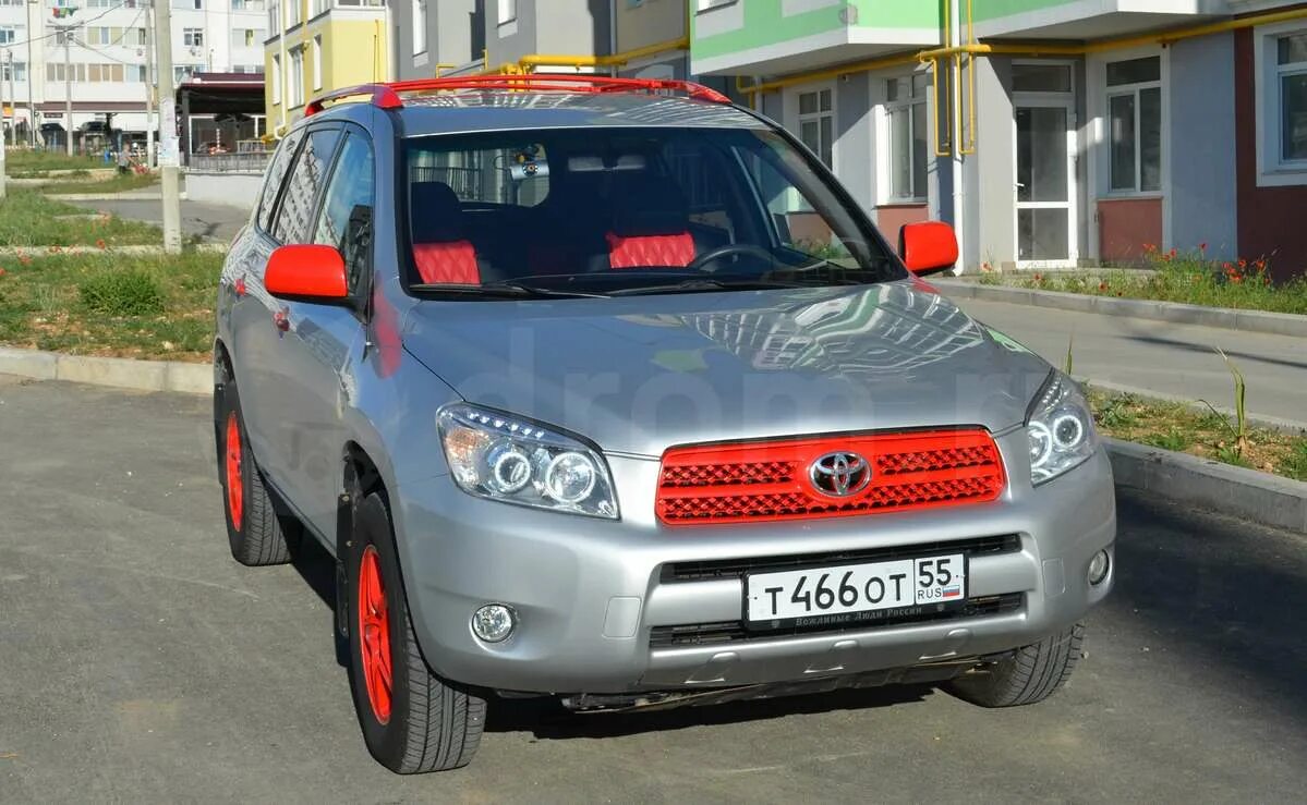 Ниссан т31 в грязи. Дром. Дром автомобили. Автомобили хмао. Субару форестер в грязи.