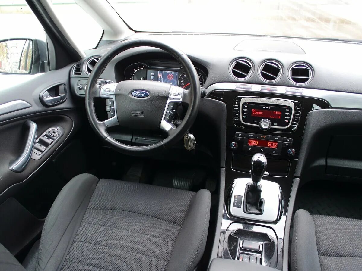 форд s max салон. Ford s max 2011. форд s max салон. Ford s max 1 рестайлинг. Ford s-max 2013 салон.