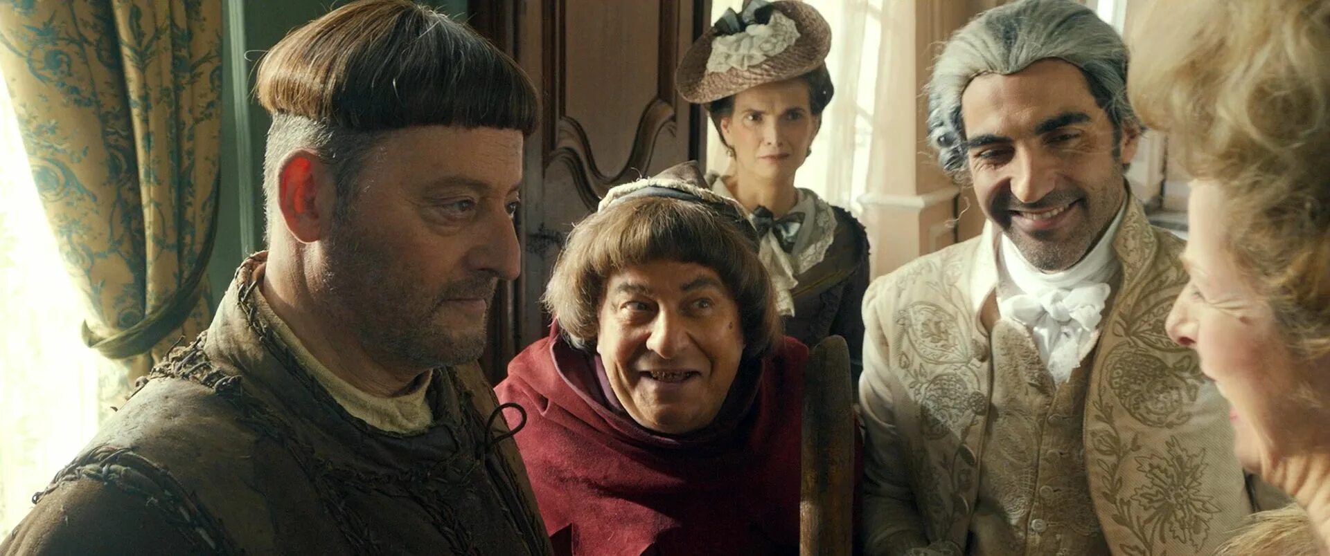 Пришельцы 3: взятие бастилии фильм 2016. Пришельцы 3 дата выхода. Жан рено пришельцы 3. Пришельцы 3 дата выхода. Жан рено пришельцы 3.