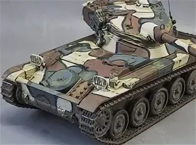 1 13 35