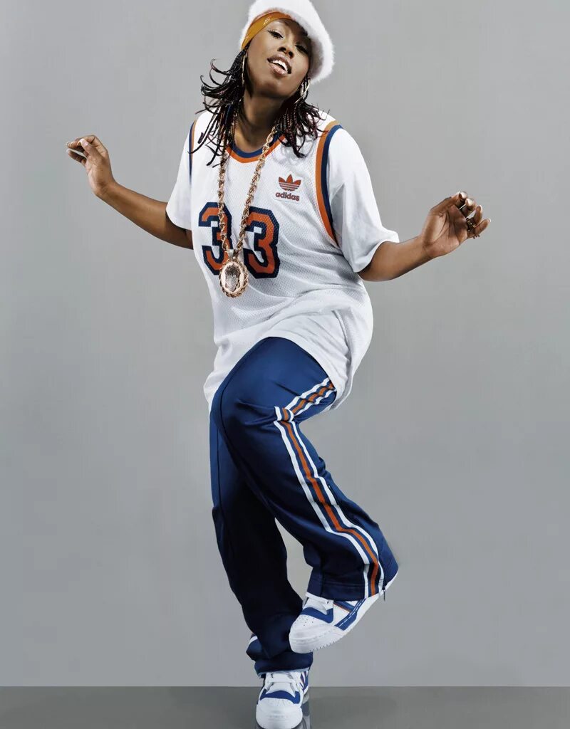 сиара хип хоп. Shyneswagga репер. мисси эллиот 2023. женские реперы. рэп мисси эллиот.
