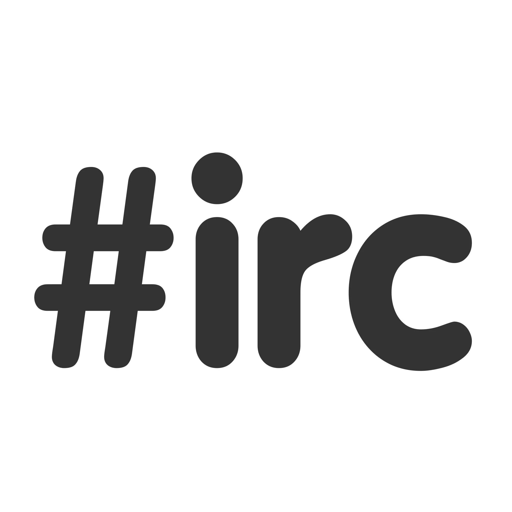 Internet relay chat. Irc логотип 1988. irc чат. значок irc. irc — internet relay chat логотип.
