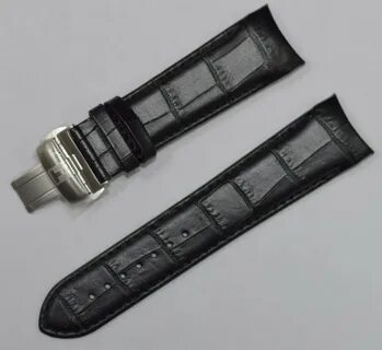 Ремешок для часов tissot