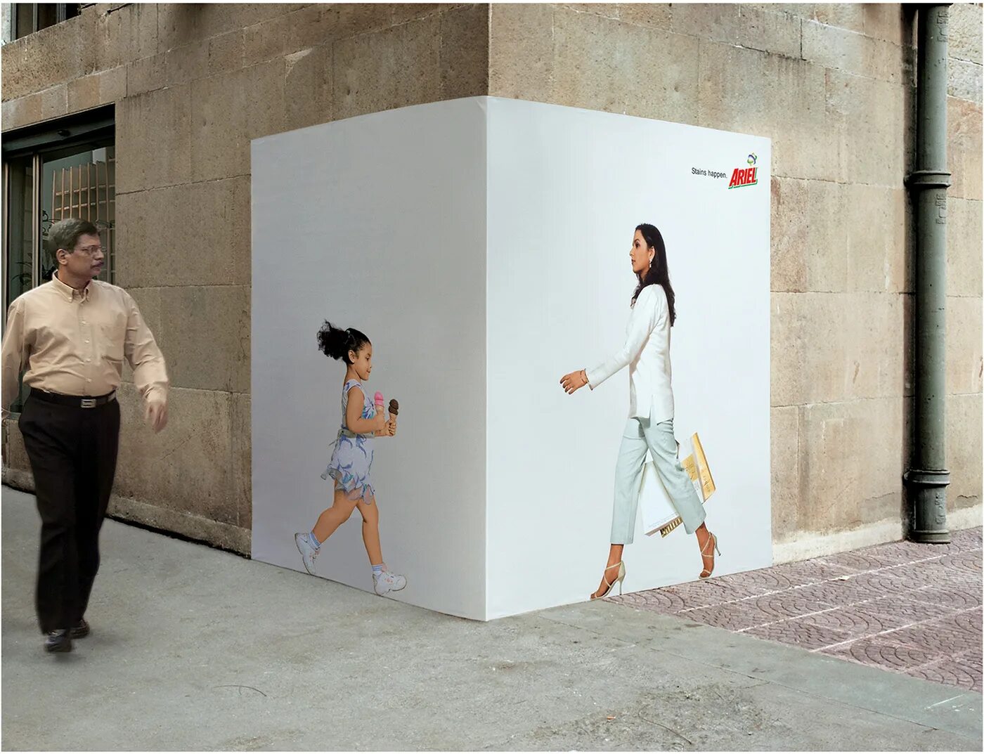 Съемка рекламного ролика. Креативная реклама фотографа. Креативные рекламные носители. Образ женщины в рекламе. Креативный отдел.