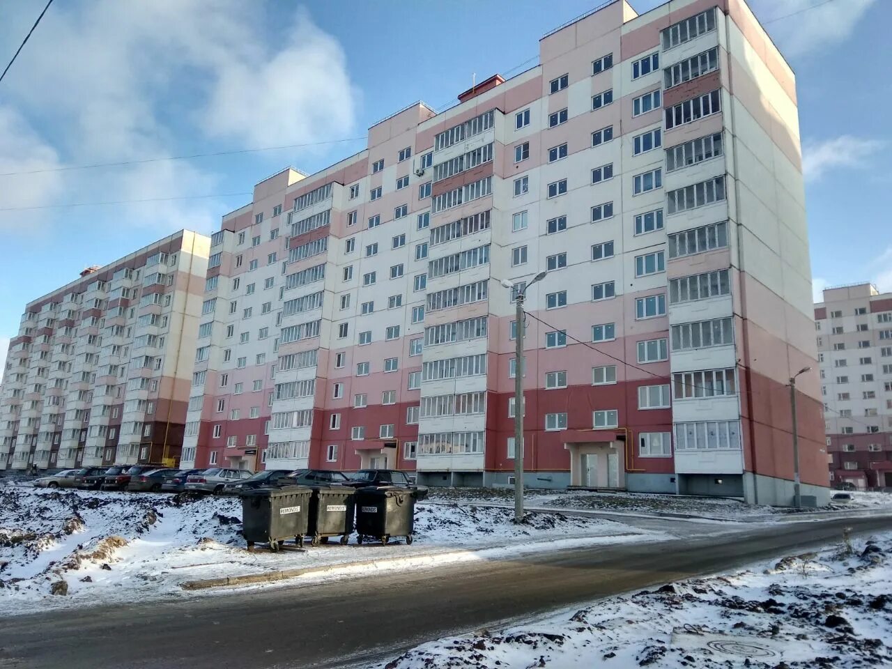 Улица таня. Улица татьяны бибиной саранск. таня бибина саранск. тани бибиной 34 саранск. бибина 1 1.