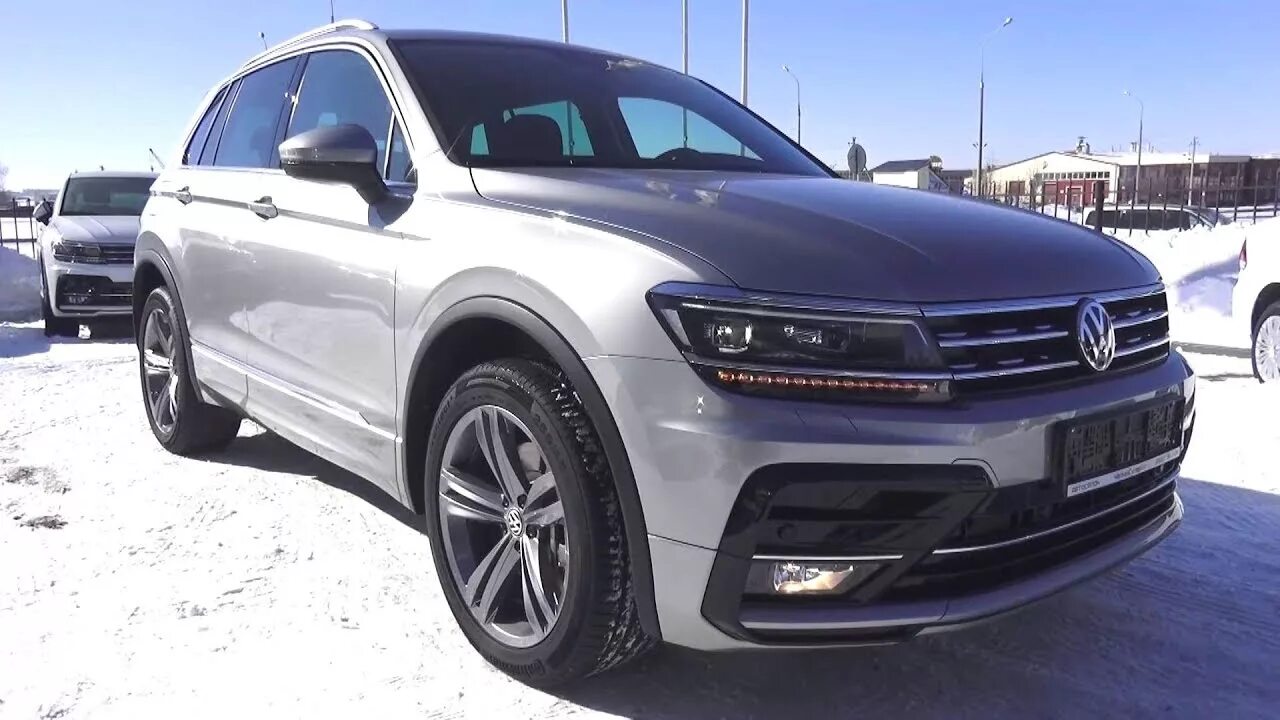 Tiguan Sportline 2018. VW Tiguan 2018 Sportline. Tiguan 2022. Фольксваген Тигуан спортлайн 2022. Volkswagen tiguan 2.0 tsi