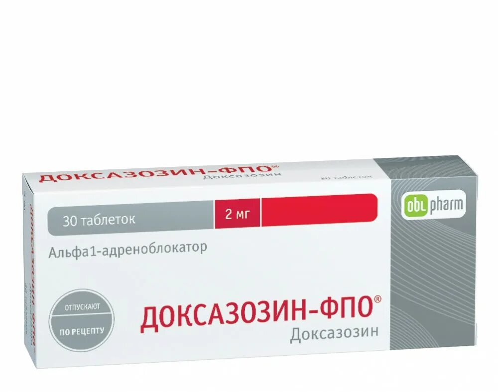 Лерникор 10 мг. Доксазозин-ФПО таб. 2мг №30. Толперизон 50 мг. Доксазозин ФПО таб 4 мг №30. Доксазозин фармакологическая группа