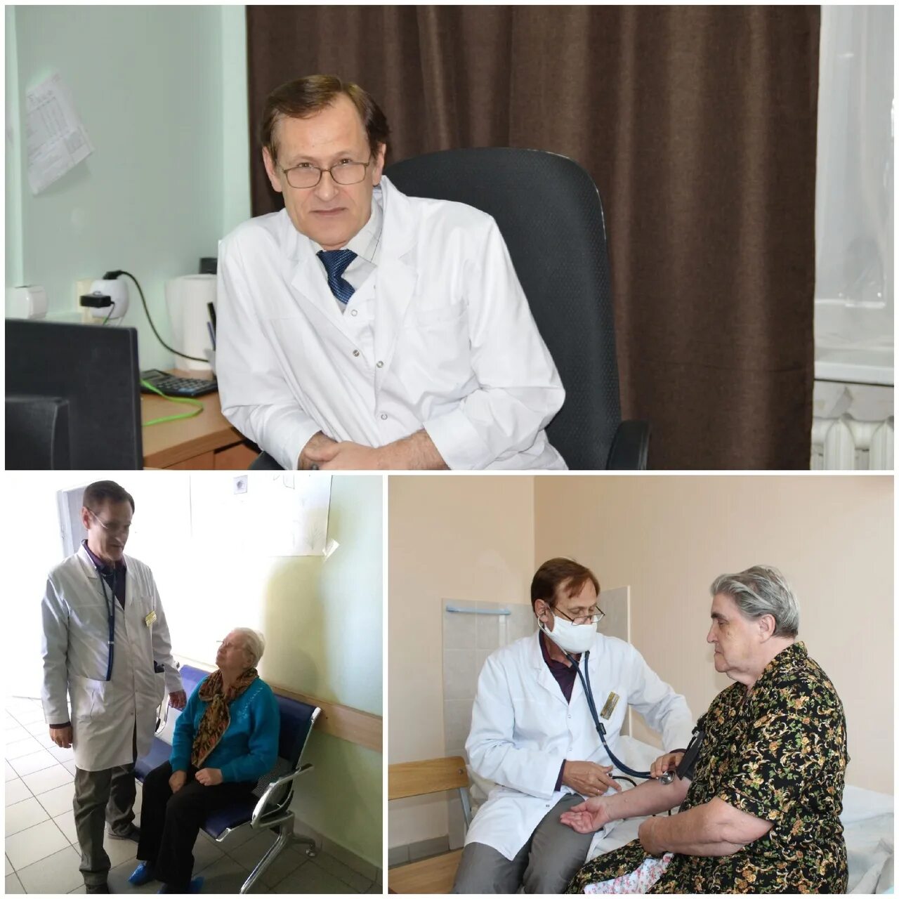 заведующий неврологическим отделением городской больницы. заведующий неврологическим отделением городской больницы. заведующий неврологическим отделением городской больницы. невролог црб. мытищинская городская клиническая больница.