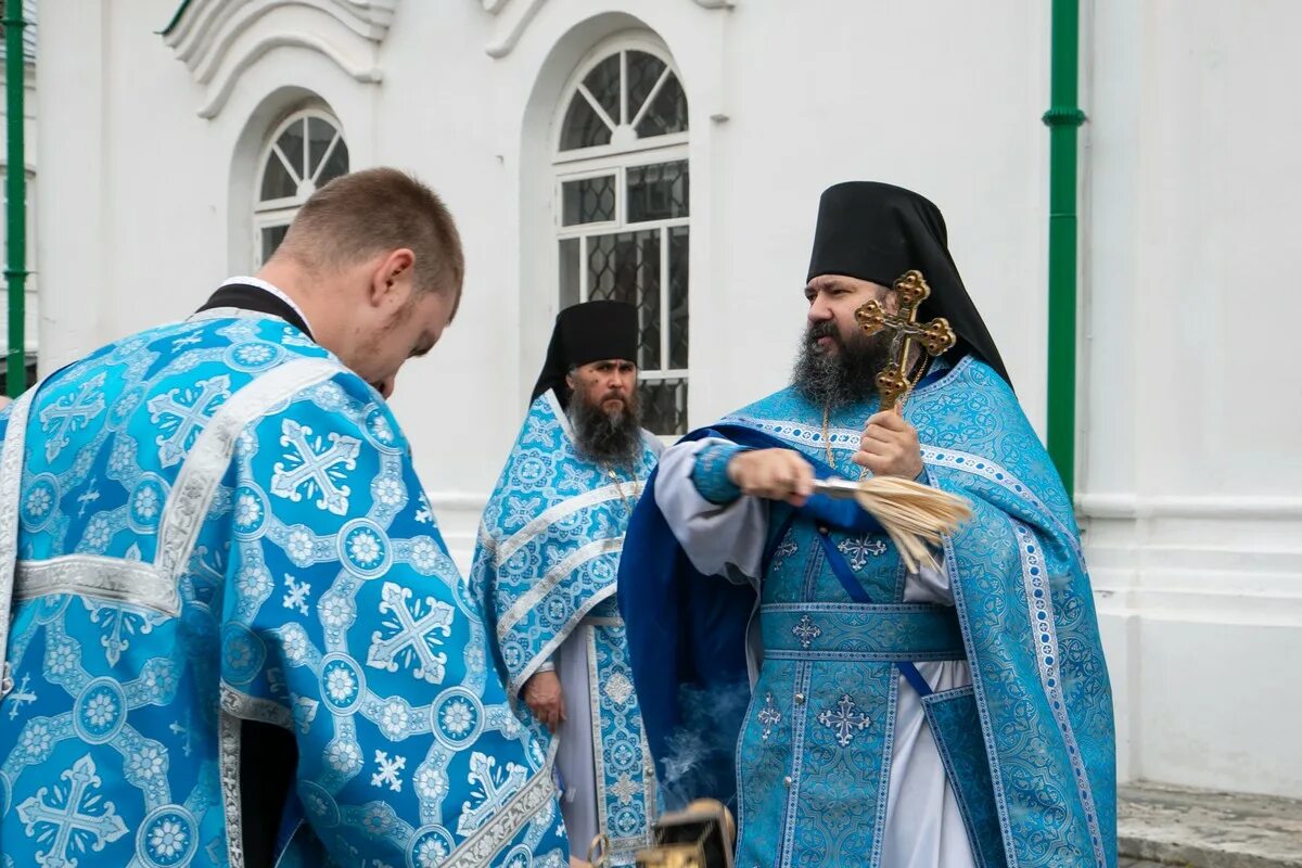богородице-алексеевский монастырь в томске история. богородице алексеевский монастырь томск расписание. томск монастырь богородице-алексеевский на карте. богородице-алексеевский монастырь томск отец моисей. богородице́-алексе́евский монасты́рь томск.